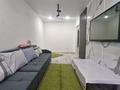 2-бөлмелі пәтер · 40 м² · 2/5 қабат, Б. Момышулы 92, бағасы: 14.5 млн ₸ в Экибастузе — фото 4