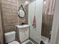 2-бөлмелі пәтер · 40 м² · 2/5 қабат, Б. Момышулы 92, бағасы: 14.5 млн ₸ в Экибастузе — фото 5