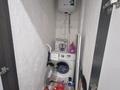 2-бөлмелі пәтер · 40 м² · 2/5 қабат, Б. Момышулы 92, бағасы: 14.5 млн ₸ в Экибастузе — фото 6