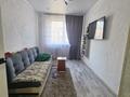 2-бөлмелі пәтер · 40 м² · 2/5 қабат, Б. Момышулы 92, бағасы: 14.5 млн ₸ в Экибастузе — фото 7