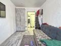 2-бөлмелі пәтер · 40 м² · 2/5 қабат, Б. Момышулы 92, бағасы: 14.5 млн ₸ в Экибастузе — фото 8