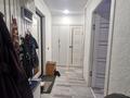 2-бөлмелі пәтер · 40 м² · 2/5 қабат, Б. Момышулы 92, бағасы: 14.5 млн ₸ в Экибастузе — фото 9