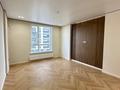 2-бөлмелі пәтер · 53 м² · 11/22 қабат, Сыганак 26/2 — Экопарк, бағасы: 49.6 млн ₸ в Астане, Нура р-н — фото 2