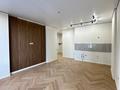 2-бөлмелі пәтер · 53 м² · 11/22 қабат, Сыганак 26/2 — Экопарк, бағасы: 49.6 млн ₸ в Астане, Нура р-н — фото 3