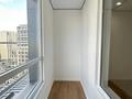 2-бөлмелі пәтер · 53 м² · 11/22 қабат, Сыганак 26/2 — Экопарк, бағасы: 49.6 млн ₸ в Астане, Нура р-н — фото 9