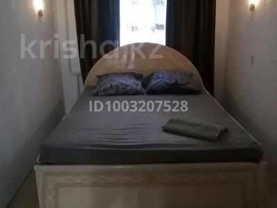 1-комнатная квартира · 46 м² · 2/5 этаж, мкр Строитель, С. Тюленина 1/6 за 2 000 ₸ в Уральске