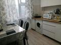 1-комнатная квартира · 46 м² · 2/5 этаж, мкр Строитель, С. Тюленина 1/6 за 2 000 ₸ в Уральске — фото 2