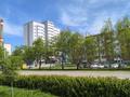 3-бөлмелі пәтер · 85.9 м² · 1/12 қабат, Юбилейный, бағасы: 35.1 млн ₸ в Костанае — фото 2