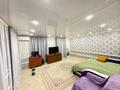 Отдельный дом · 4 комнаты · 62 м² · 5 сот., Литовская 1 — Исатай Батыра за 20 млн ₸ в Уральске — фото 4
