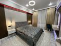 2-комнатная квартира · 70 м² · 10/10 этаж, мкр Нурсая, Абулхайыр хана 51а за 350 000 ₸ в Атырау