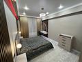 2-комнатная квартира · 70 м² · 10/10 этаж, мкр Нурсая, Абулхайыр хана 51а за 350 000 ₸ в Атырау — фото 2