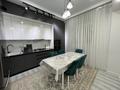 2-комнатная квартира · 70 м² · 10/10 этаж, мкр Нурсая, Абулхайыр хана 51а за 350 000 ₸ в Атырау — фото 4