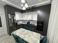 2-комнатная квартира · 70 м² · 10/10 этаж, мкр Нурсая, Абулхайыр хана 51а за 350 000 ₸ в Атырау — фото 5