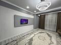 2-комнатная квартира · 70 м² · 10/10 этаж, мкр Нурсая, Абулхайыр хана 51а за 350 000 ₸ в Атырау — фото 7
