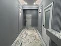 2-комнатная квартира · 70 м² · 10/10 этаж, мкр Нурсая, Абулхайыр хана 51а за 350 000 ₸ в Атырау — фото 8