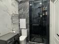 2-комнатная квартира · 70 м² · 10/10 этаж, мкр Нурсая, Абулхайыр хана 51а за 350 000 ₸ в Атырау — фото 9