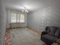 1-комнатная квартира · 30.3 м² · 1/5 этаж, Гагарина 67 за 8.8 млн ₸ в Уральске