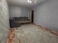 1-комнатная квартира · 30.3 м² · 1/5 этаж, Гагарина 67 за 8.8 млн ₸ в Уральске — фото 2