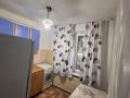 1-комнатная квартира · 30.3 м² · 1/5 этаж, Гагарина 67 за 8.8 млн ₸ в Уральске — фото 3
