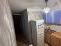 1-комнатная квартира · 30.3 м² · 1/5 этаж, Гагарина 67 за 8.8 млн ₸ в Уральске — фото 4