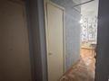 1-комнатная квартира · 30.3 м² · 1/5 этаж, Гагарина 67 за 8.8 млн ₸ в Уральске — фото 7