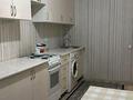 1-комнатная квартира · 40 м², Микрорайон Береке за 160 000 ₸ в Костанае — фото 10