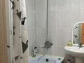 1-комнатная квартира · 40 м², Микрорайон Береке за 160 000 ₸ в Костанае — фото 13