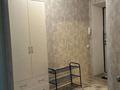 1-комнатная квартира · 40 м², Микрорайон Береке за 160 000 ₸ в Костанае — фото 6