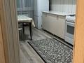 1-комнатная квартира · 40 м², Микрорайон Береке за 160 000 ₸ в Костанае — фото 9