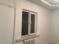 3-бөлмелі пәтер · 65 м² · 1/1 қабат, мкр Шанырак-1 13, бағасы: 70 000 ₸ в Алматы, Алатауский р-н
