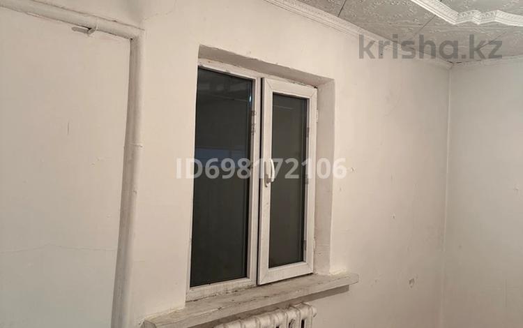 3-бөлмелі пәтер · 65 м² · 1/1 қабат, мкр Шанырак-1 13, бағасы: 70 000 ₸ в Алматы, Алатауский р-н — фото 2