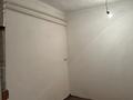 3-бөлмелі пәтер · 65 м² · 1/1 қабат, мкр Шанырак-1 13, бағасы: 70 000 ₸ в Алматы, Алатауский р-н — фото 2