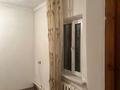 3-бөлмелі пәтер · 65 м² · 1/1 қабат, мкр Шанырак-1 13, бағасы: 70 000 ₸ в Алматы, Алатауский р-н — фото 3