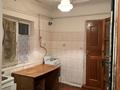 3-бөлмелі пәтер · 65 м² · 1/1 қабат, мкр Шанырак-1 13, бағасы: 70 000 ₸ в Алматы, Алатауский р-н — фото 4