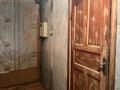 3-бөлмелі пәтер · 65 м² · 1/1 қабат, мкр Шанырак-1 13, бағасы: 70 000 ₸ в Алматы, Алатауский р-н — фото 5