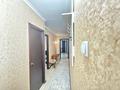 3-комнатная квартира · 63 м² · 4/5 этаж, мкр Юго-Восток, проспект строителей 9 за 24.5 млн ₸ в Караганде, Казыбек би р-н — фото 8