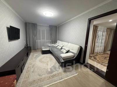 3-бөлмелі пәтер · 63 м² · 4/5 қабат, мкр Юго-Восток, проспект строителей 9, бағасы: ~ 25 млн 〒 в Караганде, Казыбек би р-н