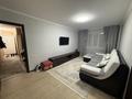 3-комнатная квартира · 63 м² · 4/5 этаж, мкр Юго-Восток, проспект строителей 9 за 24.5 млн ₸ в Караганде, Казыбек би р-н — фото 3