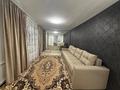 3-комнатная квартира · 63 м² · 4/5 этаж, мкр Юго-Восток, проспект строителей 9 за 24.5 млн ₸ в Караганде, Казыбек би р-н