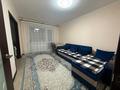 3-комнатная квартира · 63 м² · 4/5 этаж, мкр Юго-Восток, проспект строителей 9 за 24.5 млн ₸ в Караганде, Казыбек би р-н — фото 4