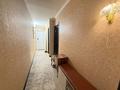 3-комнатная квартира · 63 м² · 4/5 этаж, мкр Юго-Восток, проспект строителей 9 за 24.5 млн ₸ в Караганде, Казыбек би р-н — фото 9