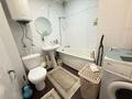 3-комнатная квартира · 63 м² · 4/5 этаж, мкр Юго-Восток, проспект строителей 9 за 24.5 млн ₸ в Караганде, Казыбек би р-н — фото 10