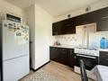 3-комнатная квартира · 63 м² · 4/5 этаж, мкр Юго-Восток, проспект строителей 9 за 24.5 млн ₸ в Караганде, Казыбек би р-н — фото 6