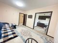 3-комнатная квартира · 63 м² · 4/5 этаж, мкр Юго-Восток, проспект строителей 9 за 24.5 млн ₸ в Караганде, Казыбек би р-н — фото 5