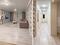 3-бөлмелі пәтер · 80.8 м² · 9/10 қабат, Мамыр-3 ш/а. 17/1, бағасы: 400 000 ₸ в Алматы, Ауэзовский р-н