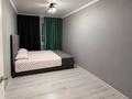 3-бөлмелі пәтер · 80.8 м² · 9/10 қабат, Мамыр-3 ш/а. 17/1, бағасы: 400 000 ₸ в Алматы, Ауэзовский р-н — фото 3