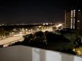 3-бөлмелі пәтер · 80.8 м² · 9/10 қабат, Мамыр-3 ш/а. 17/1, бағасы: 400 000 ₸ в Алматы, Ауэзовский р-н — фото 4