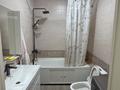 3-бөлмелі пәтер · 80.8 м² · 9/10 қабат, Мамыр-3 ш/а. 17/1, бағасы: 400 000 ₸ в Алматы, Ауэзовский р-н — фото 5