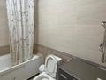 3-бөлмелі пәтер · 80.8 м² · 9/10 қабат, Мамыр-3 ш/а. 17/1, бағасы: 400 000 ₸ в Алматы, Ауэзовский р-н — фото 6
