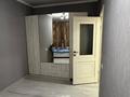 3-бөлмелі пәтер · 80.8 м² · 9/10 қабат, Мамыр-3 ш/а. 17/1, бағасы: 400 000 ₸ в Алматы, Ауэзовский р-н — фото 7
